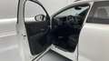 DS Automobiles DS 7 Crossback E-Tense Performance Line + Aut. 4x4 Blanc - thumbnail 21