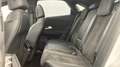 DS Automobiles DS 7 Crossback E-Tense Performance Line + Aut. 4x4 Blanc - thumbnail 19