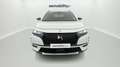 DS Automobiles DS 7 Crossback E-Tense Performance Line + Aut. 4x4 Blanc - thumbnail 4