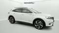 DS Automobiles DS 7 Crossback E-Tense Performance Line + Aut. 4x4 Blanc - thumbnail 2