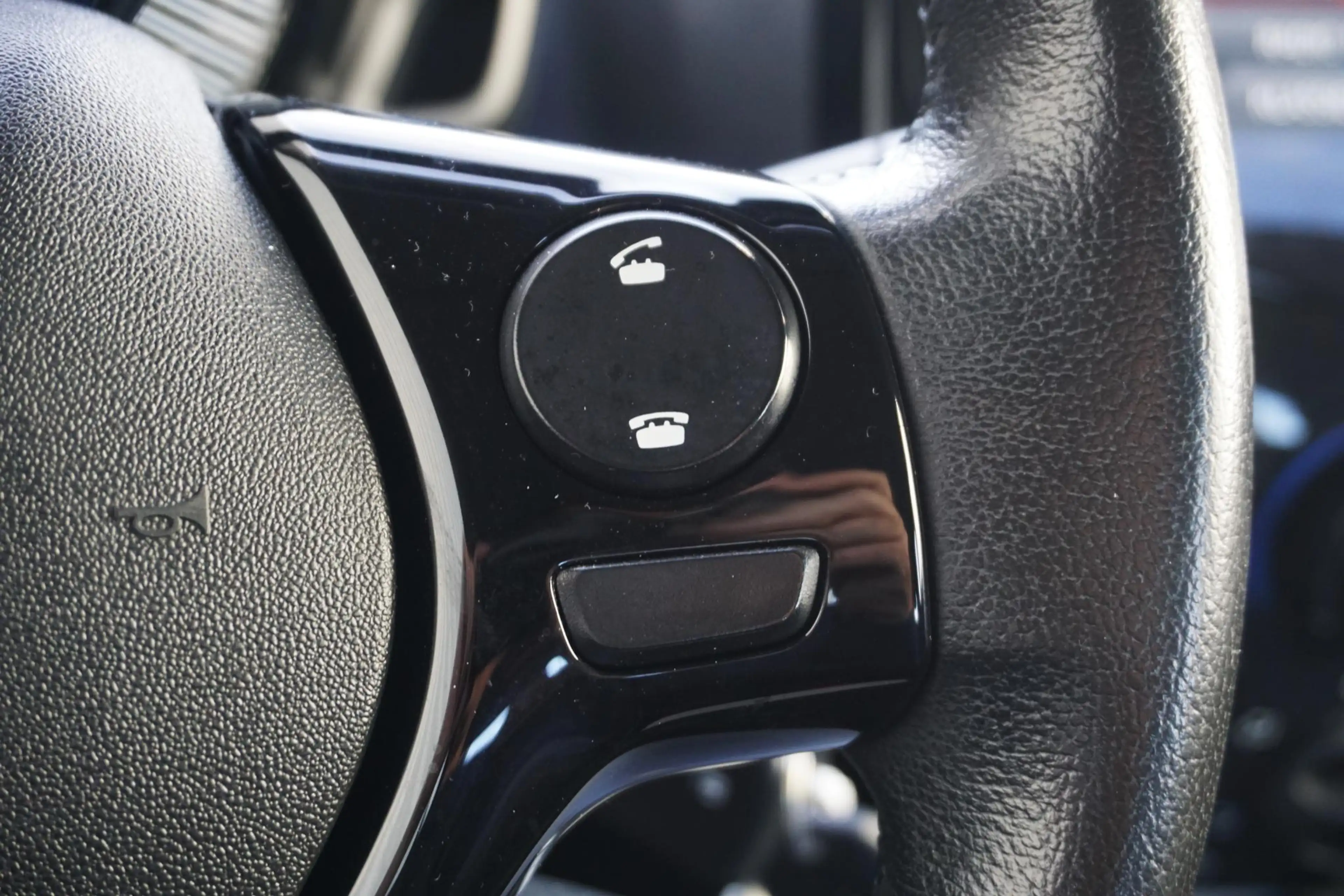 Peugeot 108 1.0 e-VTi Allure/CARPLAY/LM VELGEN/LED/AIRCO! — photo 15