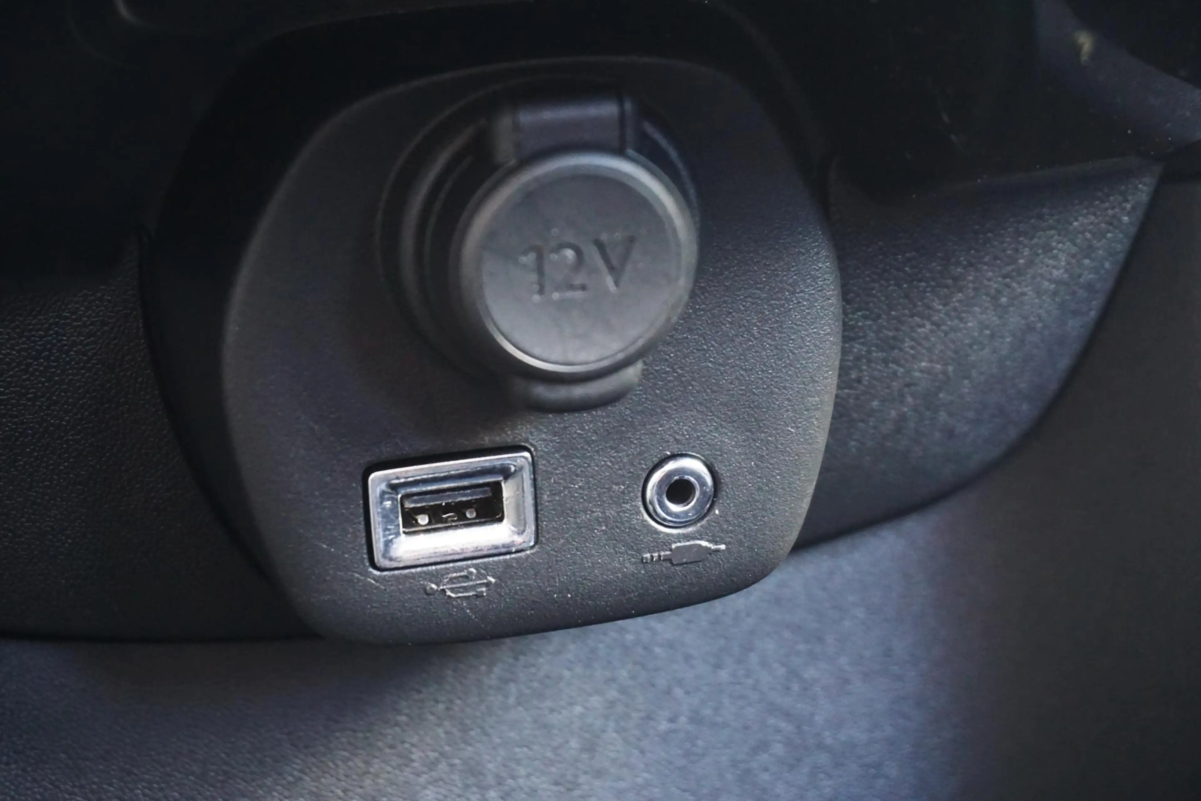 Peugeot 108 1.0 e-VTi Allure/CARPLAY/LM VELGEN/LED/AIRCO! — photo 22
