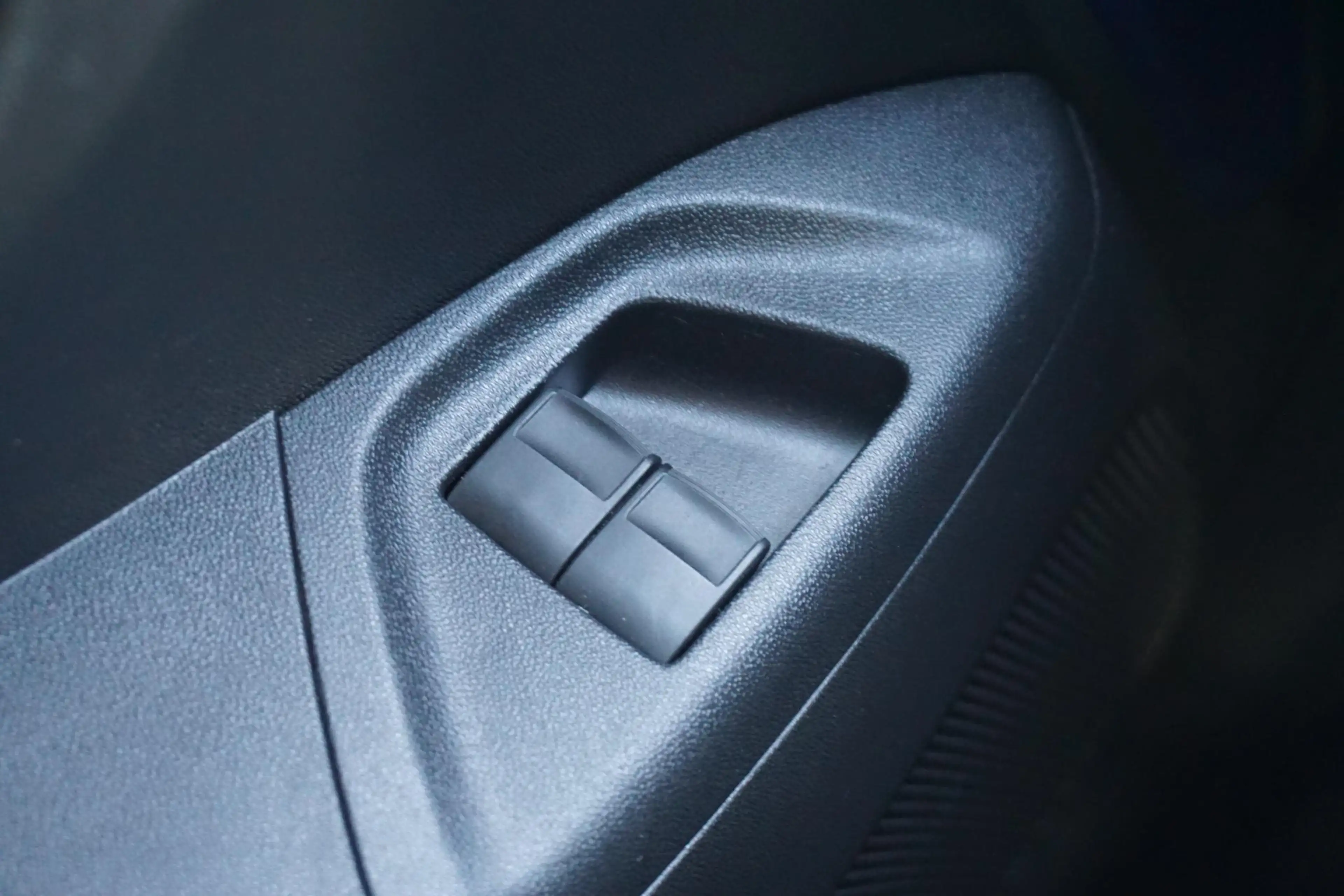 Peugeot 108 1.0 e-VTi Allure/CARPLAY/LM VELGEN/LED/AIRCO! — photo 12