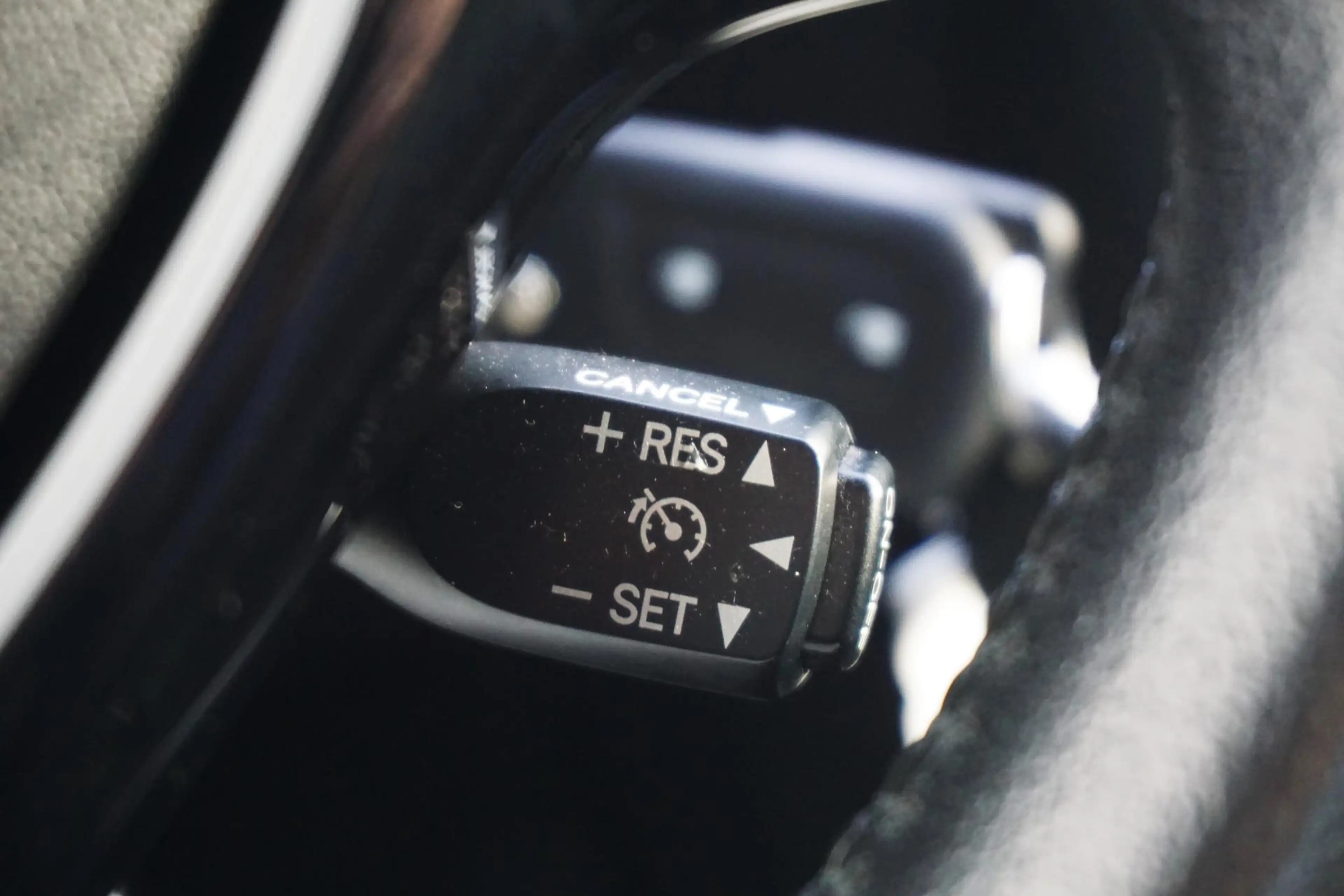 Peugeot 108 1.0 e-VTi Allure/CARPLAY/LM VELGEN/LED/AIRCO! — photo 16
