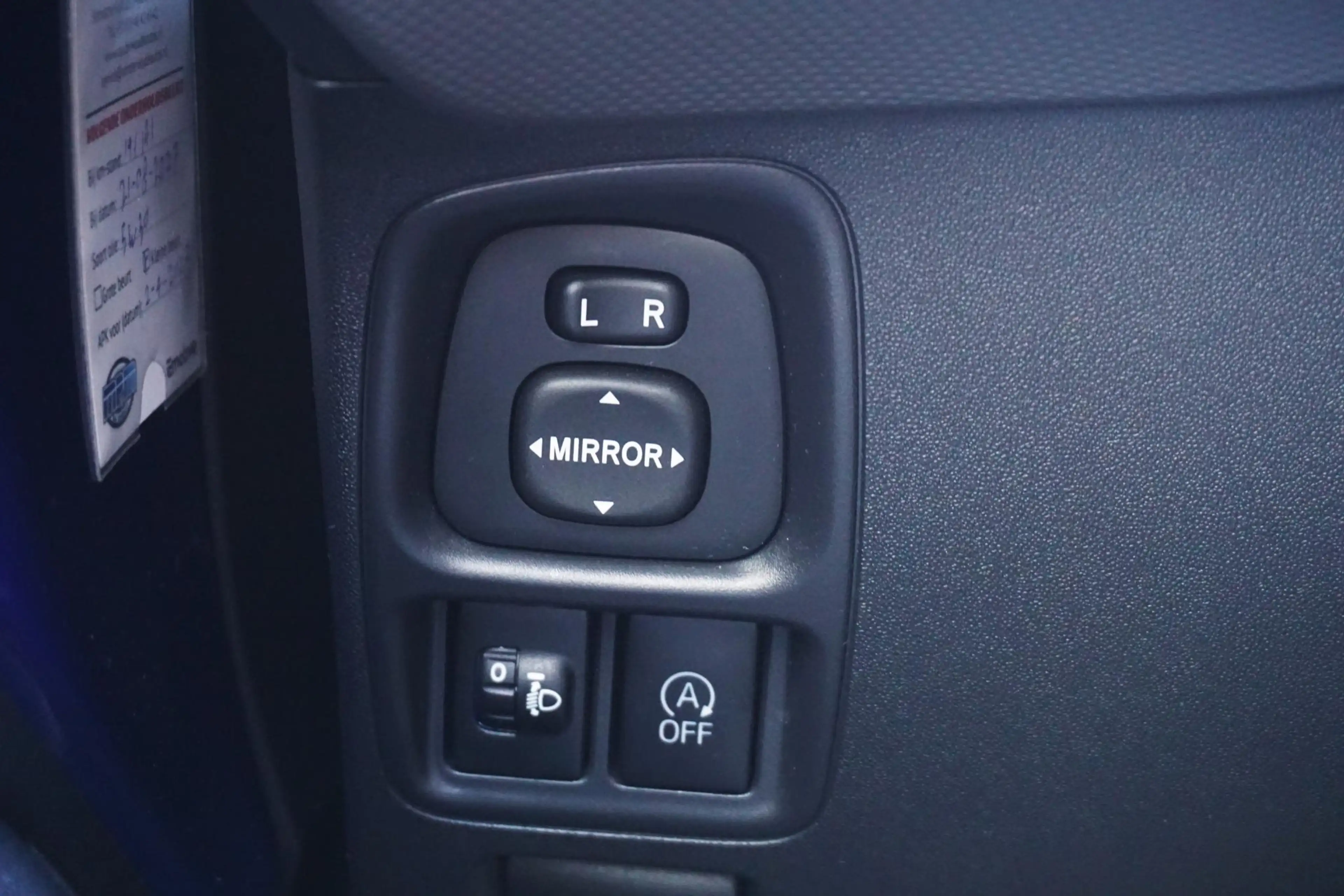 Peugeot 108 1.0 e-VTi Allure/CARPLAY/LM VELGEN/LED/AIRCO! — photo 13
