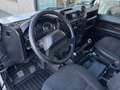 Land Rover Defender Defender 90 2.2 TD4 Station Wagon N1 Bianco - thumbnail 6