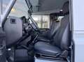 Land Rover Defender Defender 90 2.2 TD4 Station Wagon N1 Bianco - thumbnail 7