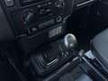 Land Rover Defender Defender 90 2.2 TD4 Station Wagon N1 Bianco - thumbnail 9