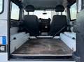 Land Rover Defender Defender 90 2.2 TD4 Station Wagon N1 Bianco - thumbnail 8