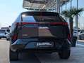 Mazda CX-6e 258 AT TAKUMI PLUS Leder Violett - thumbnail 5
