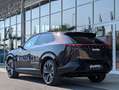 Mazda CX-6e 258 AT TAKUMI PLUS Leder Violett - thumbnail 4