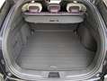 Mazda CX-6e 258 AT TAKUMI PLUS Leder Violett - thumbnail 26
