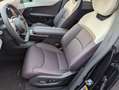Mazda CX-6e 258 AT TAKUMI PLUS Leder Violett - thumbnail 18