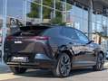 Mazda CX-6e 258 AT TAKUMI PLUS Leder Violett - thumbnail 7
