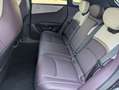 Mazda CX-6e 258 AT TAKUMI PLUS Leder Violett - thumbnail 25