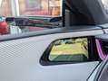 Mazda CX-6e 258 AT TAKUMI PLUS Leder Violett - thumbnail 22