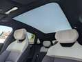 Mazda CX-6e 258 AT TAKUMI PLUS Leder Violett - thumbnail 23