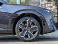 Mazda CX-6e 258 AT TAKUMI PLUS Leder Violett - thumbnail 11