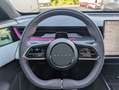 Mazda CX-6e 258 AT TAKUMI PLUS Leder Violett - thumbnail 14