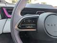 Mazda CX-6e 258 AT TAKUMI PLUS Leder Violett - thumbnail 12