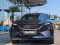 Mazda CX-6e 258 AT TAKUMI PLUS Leder Violett - thumbnail 6
