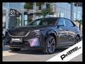 Mazda CX-6e 258 AT TAKUMI PLUS Leder Violett - thumbnail 1