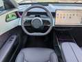 Mazda CX-6e 258 AT TAKUMI PLUS Leder Violett - thumbnail 15