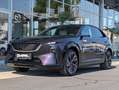 Mazda CX-6e 258 AT TAKUMI PLUS Leder Violett - thumbnail 2