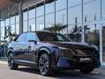 Mazda CX-6e 258 AT TAKUMI PLUS Leder Violett - thumbnail 9