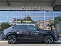 Mazda CX-6e 258 AT TAKUMI PLUS Leder Violett - thumbnail 8