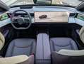 Mazda CX-6e 258 AT TAKUMI PLUS Leder Violett - thumbnail 16