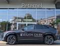 Mazda CX-6e 258 AT TAKUMI PLUS Leder Violett - thumbnail 3