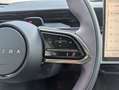 Mazda CX-6e 258 AT TAKUMI PLUS Leder Violett - thumbnail 13