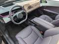 Mazda CX-6e 258 AT TAKUMI PLUS Leder Violett - thumbnail 17
