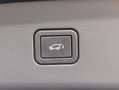 Mazda CX-6e 258 AT TAKUMI PLUS Leder Violett - thumbnail 28
