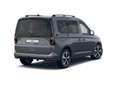 Volkswagen Caddy Caddy Gris - thumbnail 2