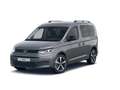 Volkswagen Caddy Caddy Gris - thumbnail 1