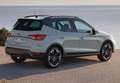SEAT Arona 1.0 TSI S&S Xperience XS 110 Weiß - thumbnail 21
