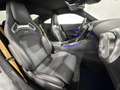 Mercedes-Benz AMG GT AMG GT 63 Premium Plus 4matic+ auto Grau - thumbnail 19
