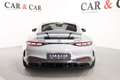 Mercedes-Benz AMG GT AMG GT 63 Premium Plus 4matic+ auto Grau - thumbnail 4