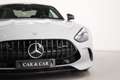 Mercedes-Benz AMG GT AMG GT 63 Premium Plus 4matic+ auto Grau - thumbnail 14