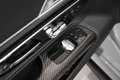 Mercedes-Benz AMG GT AMG GT 63 Premium Plus 4matic+ auto Grau - thumbnail 25