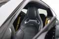 Mercedes-Benz AMG GT AMG GT 63 Premium Plus 4matic+ auto Grau - thumbnail 9