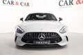Mercedes-Benz AMG GT AMG GT 63 Premium Plus 4matic+ auto Grau - thumbnail 3