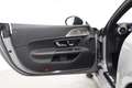 Mercedes-Benz AMG GT AMG GT 63 Premium Plus 4matic+ auto Grau - thumbnail 22