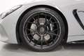 Mercedes-Benz AMG GT AMG GT 63 Premium Plus 4matic+ auto Grau - thumbnail 7