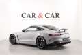 Mercedes-Benz AMG GT AMG GT 63 Premium Plus 4matic+ auto Grau - thumbnail 2