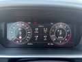 Land Rover Range Rover Sport 5.0 V8 SC SVR Aut. Negro - thumbnail 12