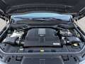 Land Rover Range Rover Sport 5.0 V8 SC SVR Aut. Negro - thumbnail 15