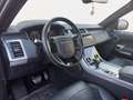 Land Rover Range Rover Sport 5.0 V8 SC SVR Aut. Negro - thumbnail 10